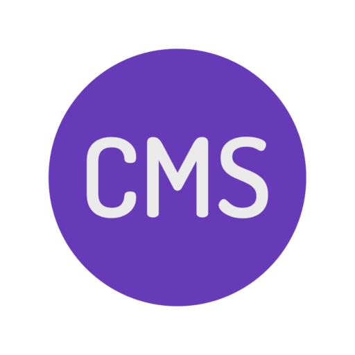File:CMS Law Tax Future 2021 New Logo.png - Wikipedia